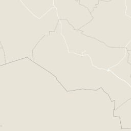 Basic preview preview